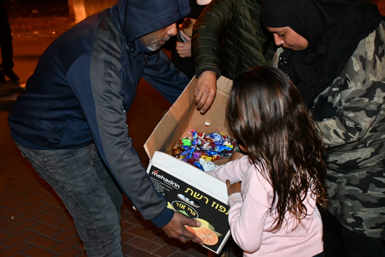 WhatsApp Image 2021-04-14 at 10.02.40 PM (3).jpeg